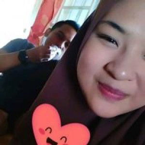 Missmaseela Eylaa profile icon