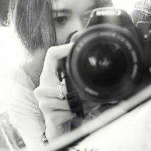 Anita Mayangsari profile icon