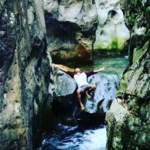 windafitra profile icon