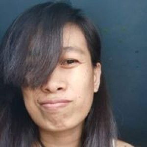 Mapie M. Cabataña profile icon