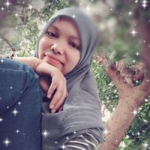 Amalia Agustina profile icon