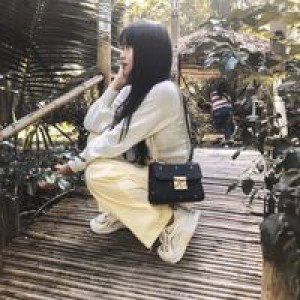 พลอยชมพู ฤทธิสาร profile icon