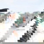 Waliyul Ukhra Khaira profile icon