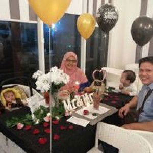 Dila Jaazis profile icon