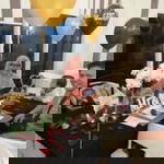 Dila Jaazis profile icon