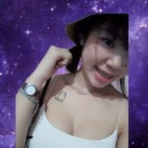 Kung Jaruwan profile icon