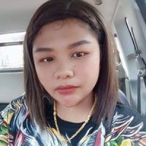 Ananyaphorn Khaorop profile icon