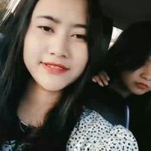 Eli Rival profile icon