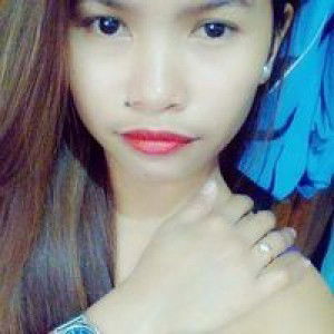 MaryGrace Parañal profile icon