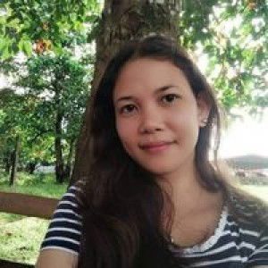 Selah Mae Alava Cornel profile icon