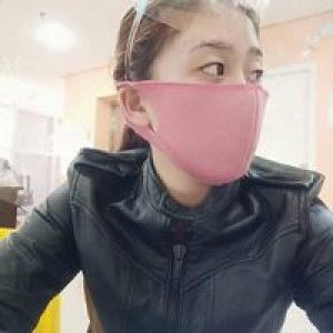 Rolstien Alcantara profile icon