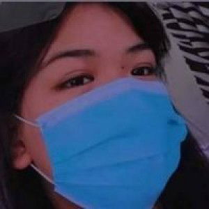 Loreyn Yape profile icon