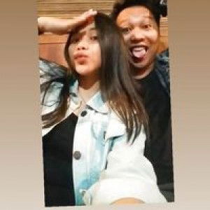 Dwi Agung profile icon