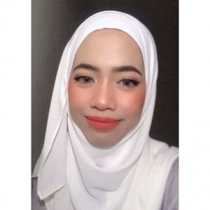 rara ira profile icon