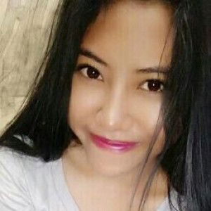 Anggun ferri profile icon