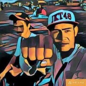 Aris Arifin profile icon