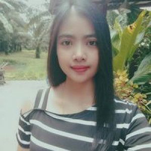 วิภาดา แก้วนพพา profile icon