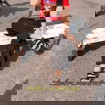 Siriyakorn Bungkrai profile icon