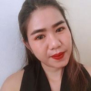 เย็นฤดี มาลี profile icon