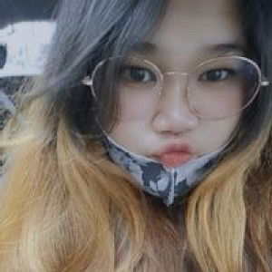 Nichapat Suwan profile icon