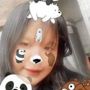 Suwitchaya Thinkamut profile icon