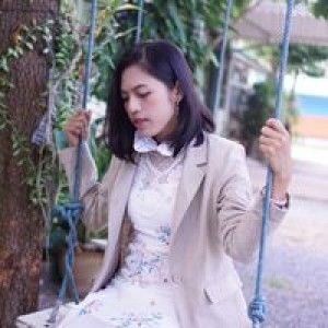 Mednoon Ninsurat profile icon