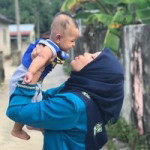 Myy Amieyra profile icon