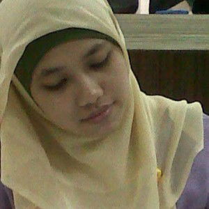 ririn ariyanti profile icon