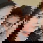 Supattra Chomwicha profile icon