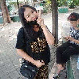 ฮัลโหล ซีเปีย profile icon