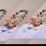 Menaporn Beertou profile icon