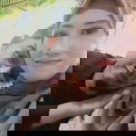 Cindy Chans profile icon