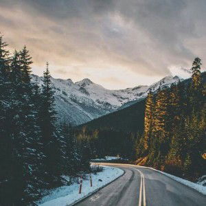 Ainul Mardeeya profile icon