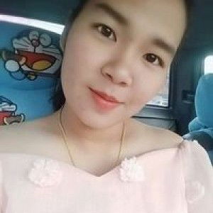 หมวย' เล็ก profile icon