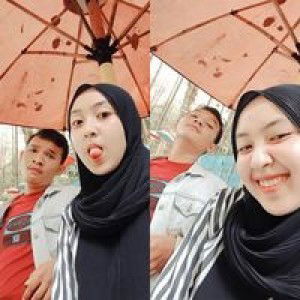 Susanty profile icon