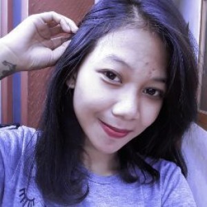 Rani Rahma profile icon