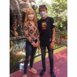 Narinsa Kraijak profile icon