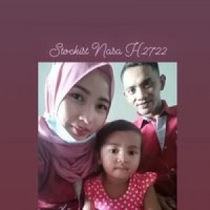 Nurul Khasanah Nasa Demak profile icon