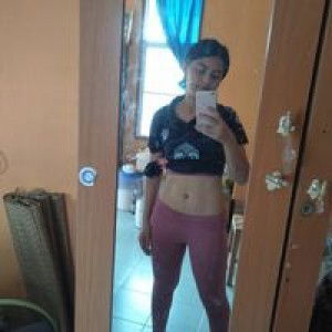 รจนา ปิตตาแสง profile icon