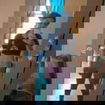 รจนา ปิตตาแสง profile icon