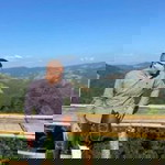 ภูบดินทร์ นิ่มนวล profile icon