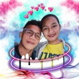 Renielyn Palad profile icon