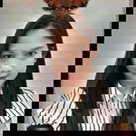 May Ann Lagrisola profile icon