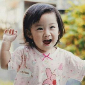 Jessica Setyadi profile icon