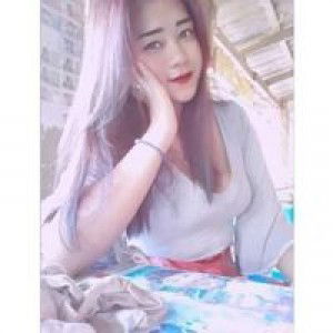 วราภรณ์ เกิดสมบัติ profile icon