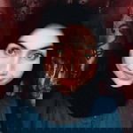 Farah Nadira Ahmad Jais profile icon