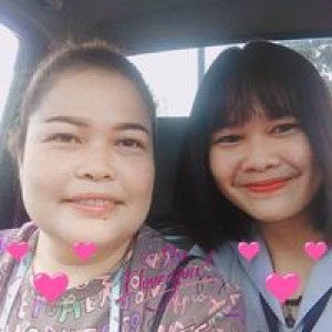 นิยม เหมือนตา profile icon