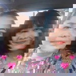 นิยม เหมือนตา profile icon