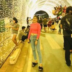 ดรีม' มี่ profile icon