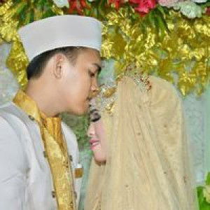 Niz Tha SiMancunian profile icon